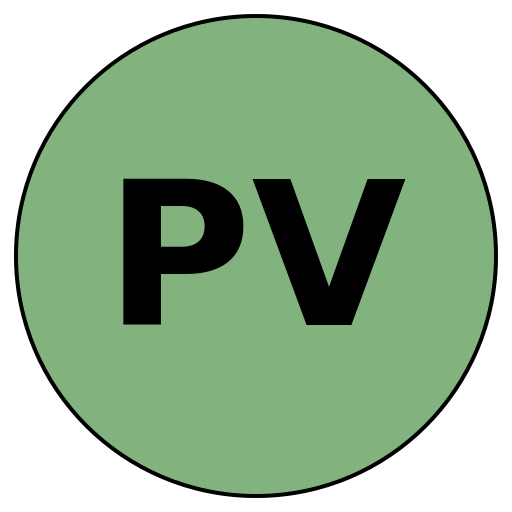 ProVacation