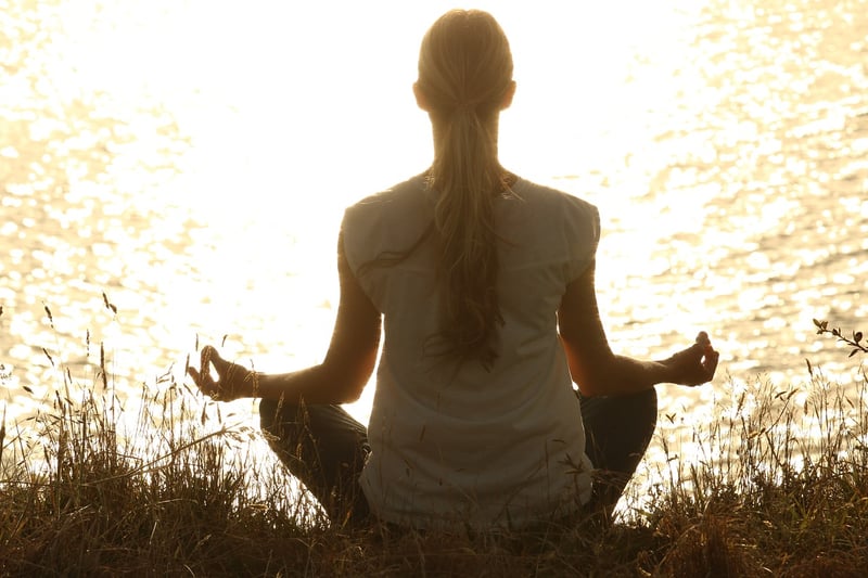 Wellness Workshop Image